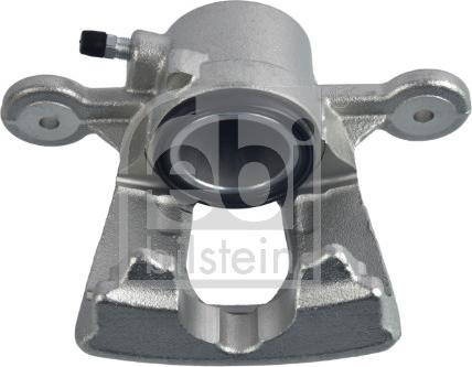 Febi Bilstein 181557 - Brake Caliper www.autospares.lv