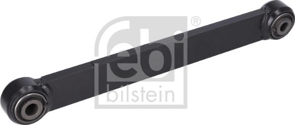 Febi Bilstein 181535 - Rod / Strut, stabiliser www.autospares.lv