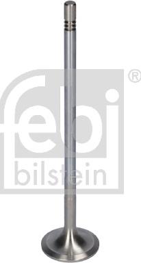 Febi Bilstein 181641 - Ieplūdes vārsts www.autospares.lv