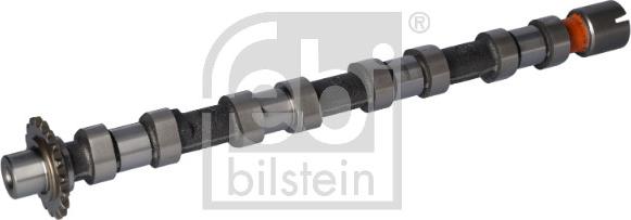 Febi Bilstein 181657 - Sadales vārpsta autospares.lv