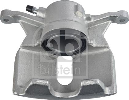 Febi Bilstein 181660 - Bremžu suports www.autospares.lv