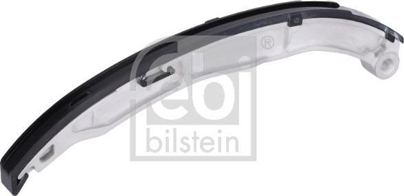 Febi Bilstein 181602 - Mierinātājsliede, GSM piedziņas ķēde www.autospares.lv