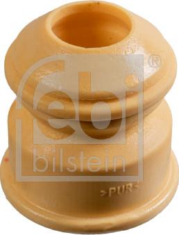 Febi Bilstein 181061 - Rubber Buffer, suspension www.autospares.lv