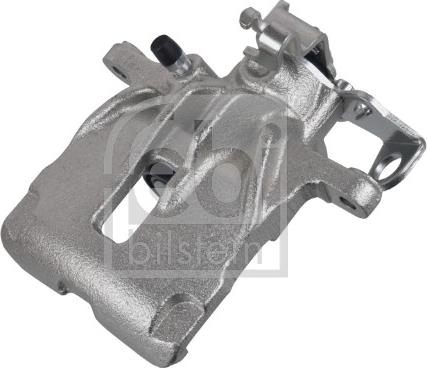 Febi Bilstein 181193 - Brake Caliper www.autospares.lv