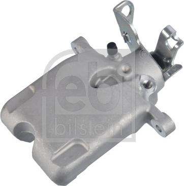 Febi Bilstein 181197 - Brake Caliper www.autospares.lv