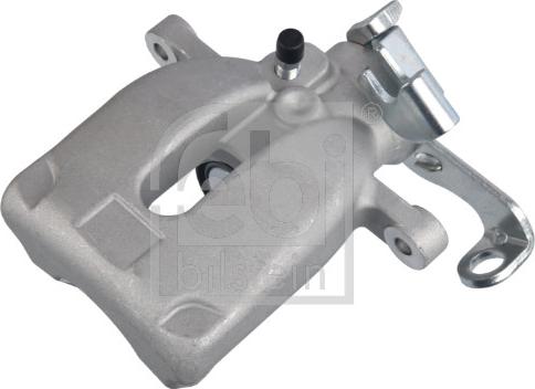 Febi Bilstein 181144 - Brake Caliper www.autospares.lv