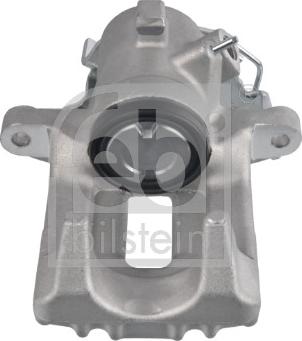 Febi Bilstein 181143 - Bremžu suports www.autospares.lv