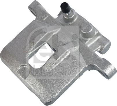 Febi Bilstein 181154 - Brake Caliper www.autospares.lv