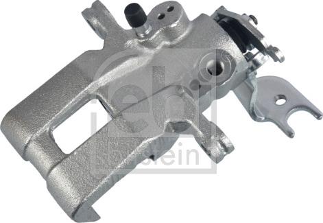 Febi Bilstein 181156 - Brake Caliper www.autospares.lv