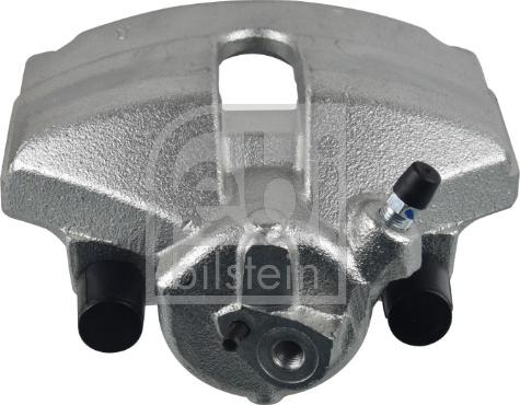 Febi Bilstein 181153 - Bremžu suports www.autospares.lv