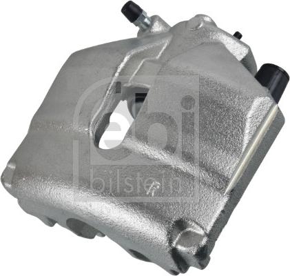 Febi Bilstein 181153 - Bremžu suports autospares.lv