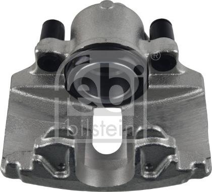 Febi Bilstein 181153 - Bremžu suports www.autospares.lv