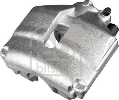 Febi Bilstein 181152 - Brake Caliper www.autospares.lv