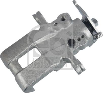 Febi Bilstein 181157 - Brake Caliper www.autospares.lv