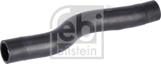 Febi Bilstein 181169 - Radiatora cauruļvads www.autospares.lv