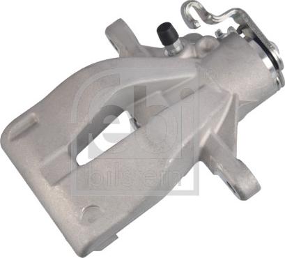 Febi Bilstein 181161 - Brake Caliper www.autospares.lv