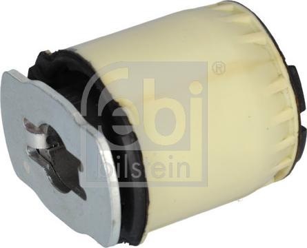 Febi Bilstein 181113 - Piekare, Tilta sija www.autospares.lv