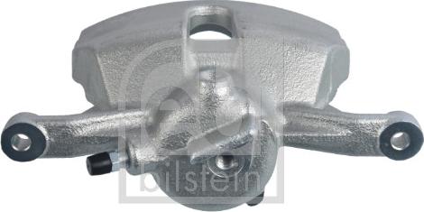 Febi Bilstein 181180 - Bremžu suports www.autospares.lv