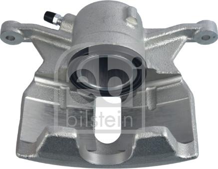 Febi Bilstein 181180 - Bremžu suports www.autospares.lv