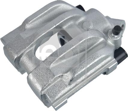 Febi Bilstein 181179 - Brake Caliper www.autospares.lv