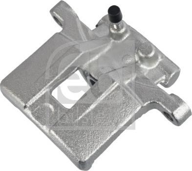 Febi Bilstein 181170 - Brake Caliper www.autospares.lv