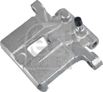 Febi Bilstein 181171 - Brake Caliper www.autospares.lv