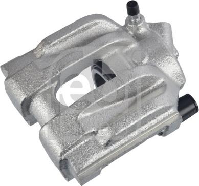 Febi Bilstein 181178 - Brake Caliper www.autospares.lv