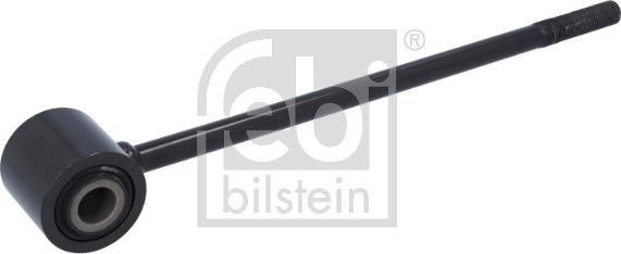 Febi Bilstein 181854 - Stiepnis / Atsaite, Stabilizators www.autospares.lv