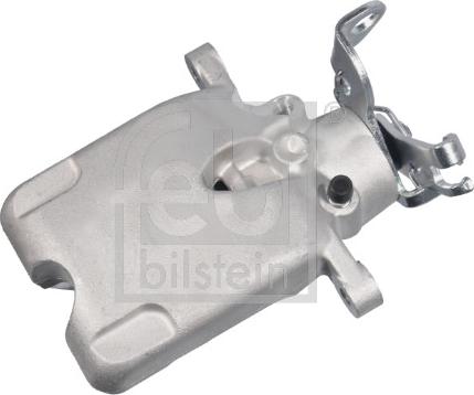 Febi Bilstein 181885 - Brake Caliper www.autospares.lv