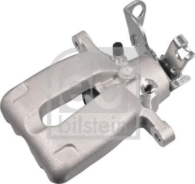 Febi Bilstein 181888 - Brake Caliper www.autospares.lv