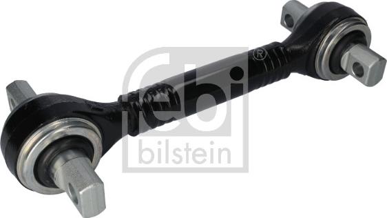 Febi Bilstein 181835 - Neatkarīgās balstiekārtas svira, Riteņa piekare www.autospares.lv