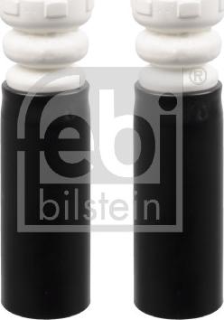 Febi Bilstein 181831 - Dust Cover Kit, shock absorber www.autospares.lv