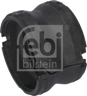 Febi Bilstein 181821 - Bukse, Stabilizators www.autospares.lv