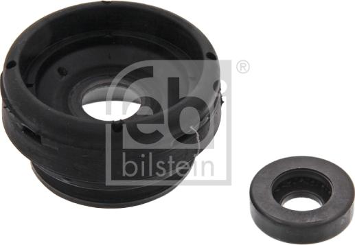 Febi Bilstein 18182 - Amortizatora statnes balsts www.autospares.lv