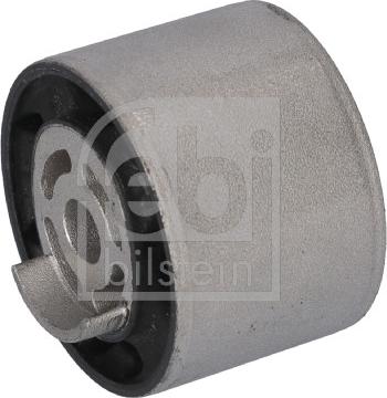 Febi Bilstein 181383 - Piekare, Tilta sija www.autospares.lv