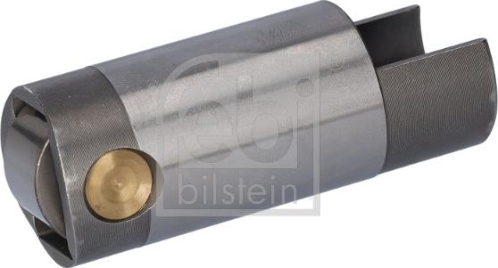 Febi Bilstein 181374 - Bīdītājs www.autospares.lv