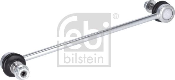 Febi Bilstein 181204 - Stiepnis / Atsaite, Stabilizators www.autospares.lv