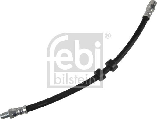 Febi Bilstein 181235 - Bremžu šļūtene www.autospares.lv