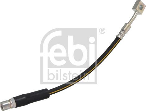 Febi Bilstein 181742 - Bremžu šļūtene www.autospares.lv