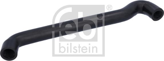 Febi Bilstein 181755 - Šļūtene, Kartera ventilācija autospares.lv