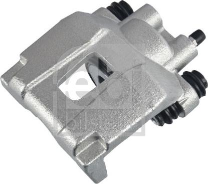 Febi Bilstein 181700 - Bremžu suports www.autospares.lv