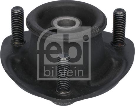 Febi Bilstein 181703 - Elastīgais atbalstelements, Kabīne www.autospares.lv