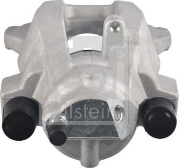 Febi Bilstein 181772 - Bremžu suports www.autospares.lv