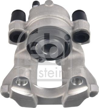 Febi Bilstein 181772 - Bremžu suports www.autospares.lv