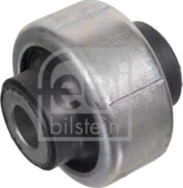 Febi Bilstein 18177 - Bush of Control / Trailing Arm www.autospares.lv