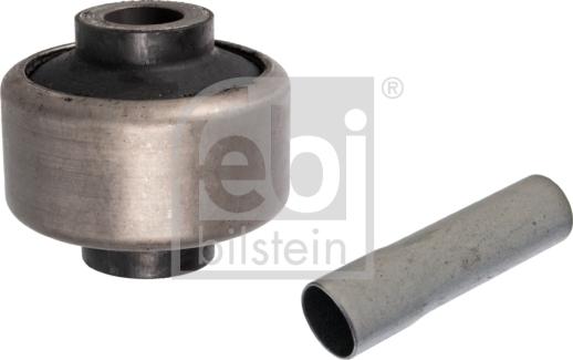 Febi Bilstein 18844 - Piekare, Šķērssvira www.autospares.lv