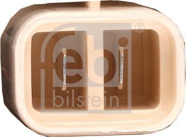 Febi Bilstein 188414 - Ģenerators www.autospares.lv