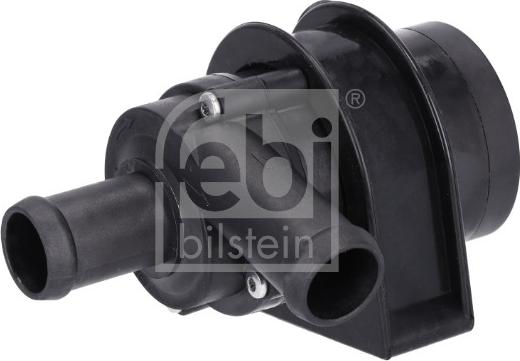 Febi Bilstein 188475 - Papildus ūdenssūknis www.autospares.lv