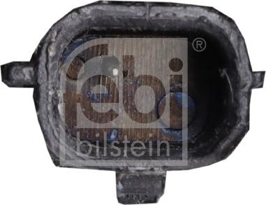 Febi Bilstein 188516 - Ģenerators www.autospares.lv