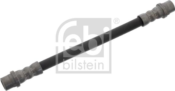 Febi Bilstein 18860 - Bremžu šļūtene www.autospares.lv